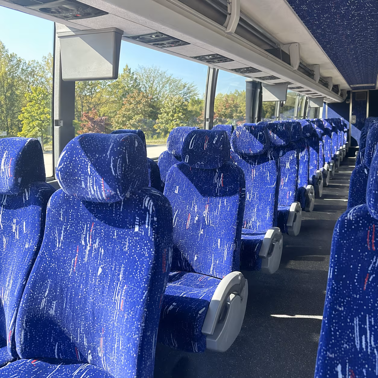 san marcos corporate shuttle buses for san marcos businesses