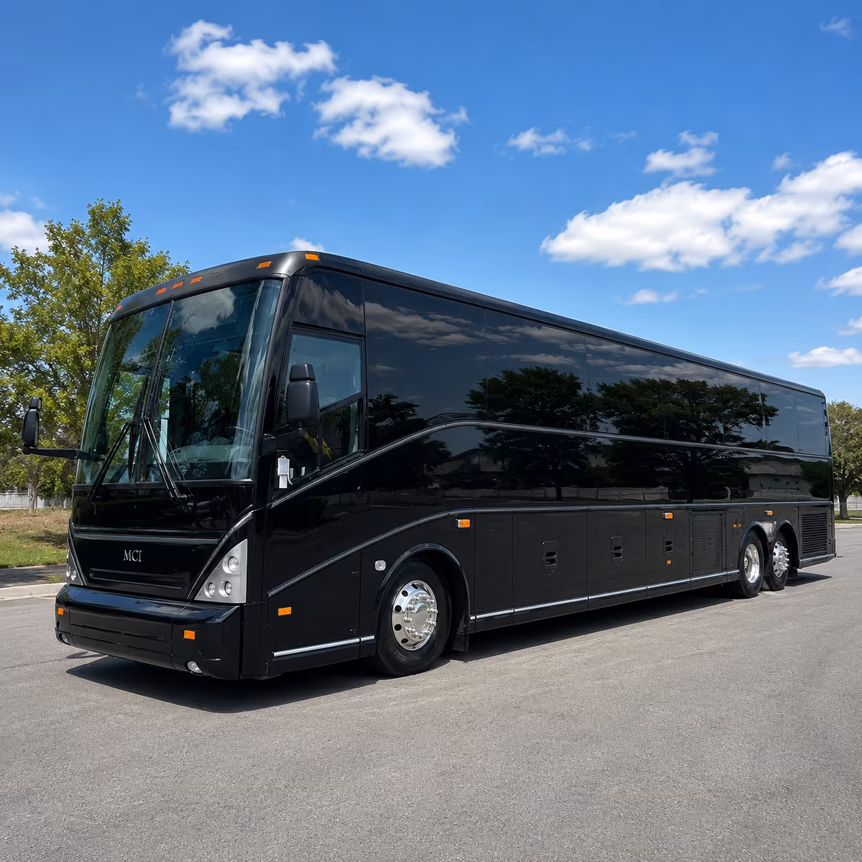 san marcos keep your san marcos winery tour on schedule with a charter bus rental