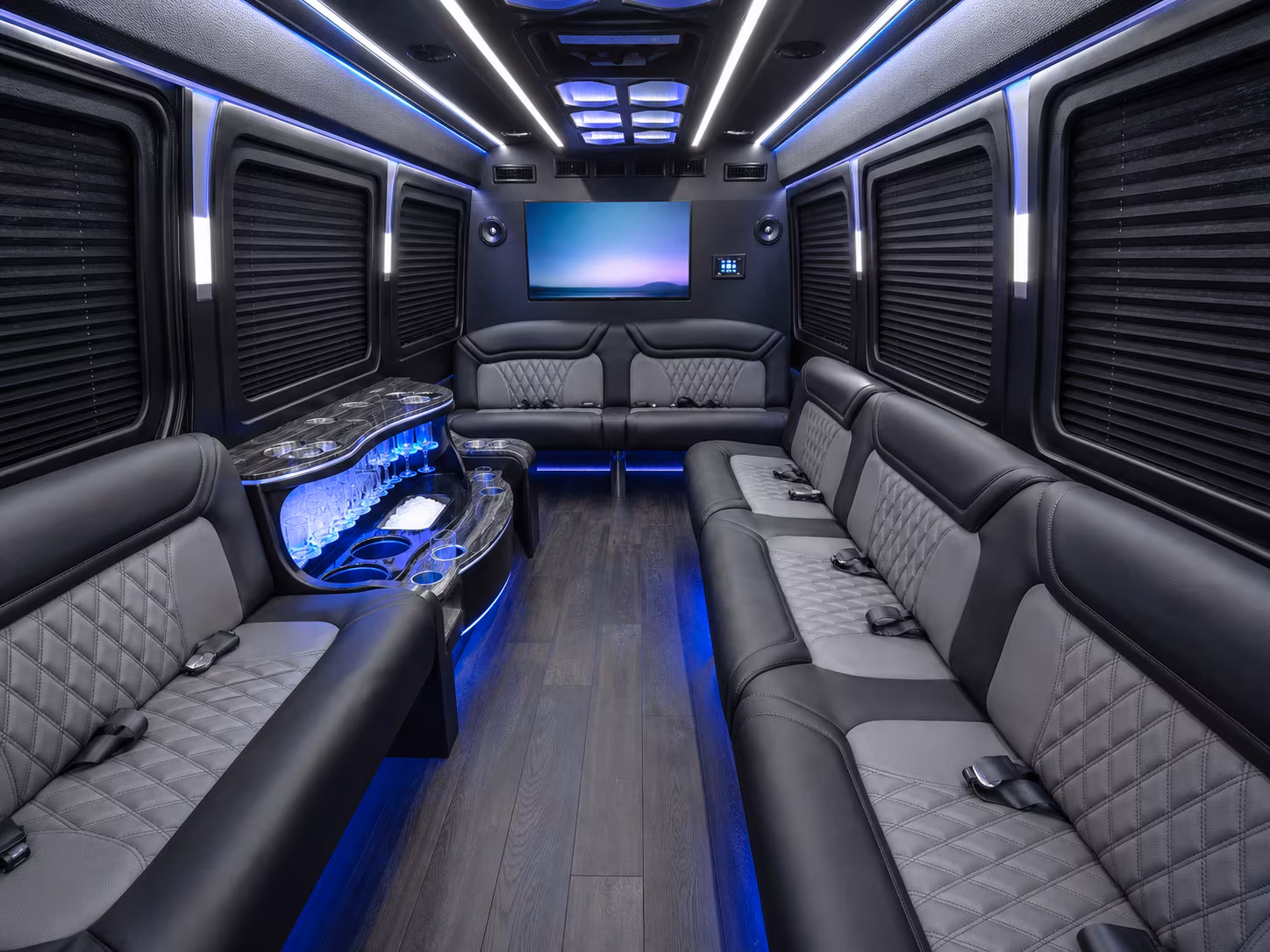 san marcos private event transportation services in san marcos