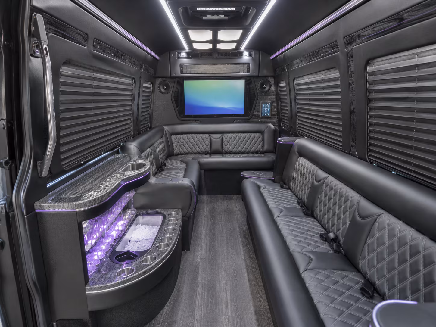 san marcos stress free transportation for your san marcos team or fan group