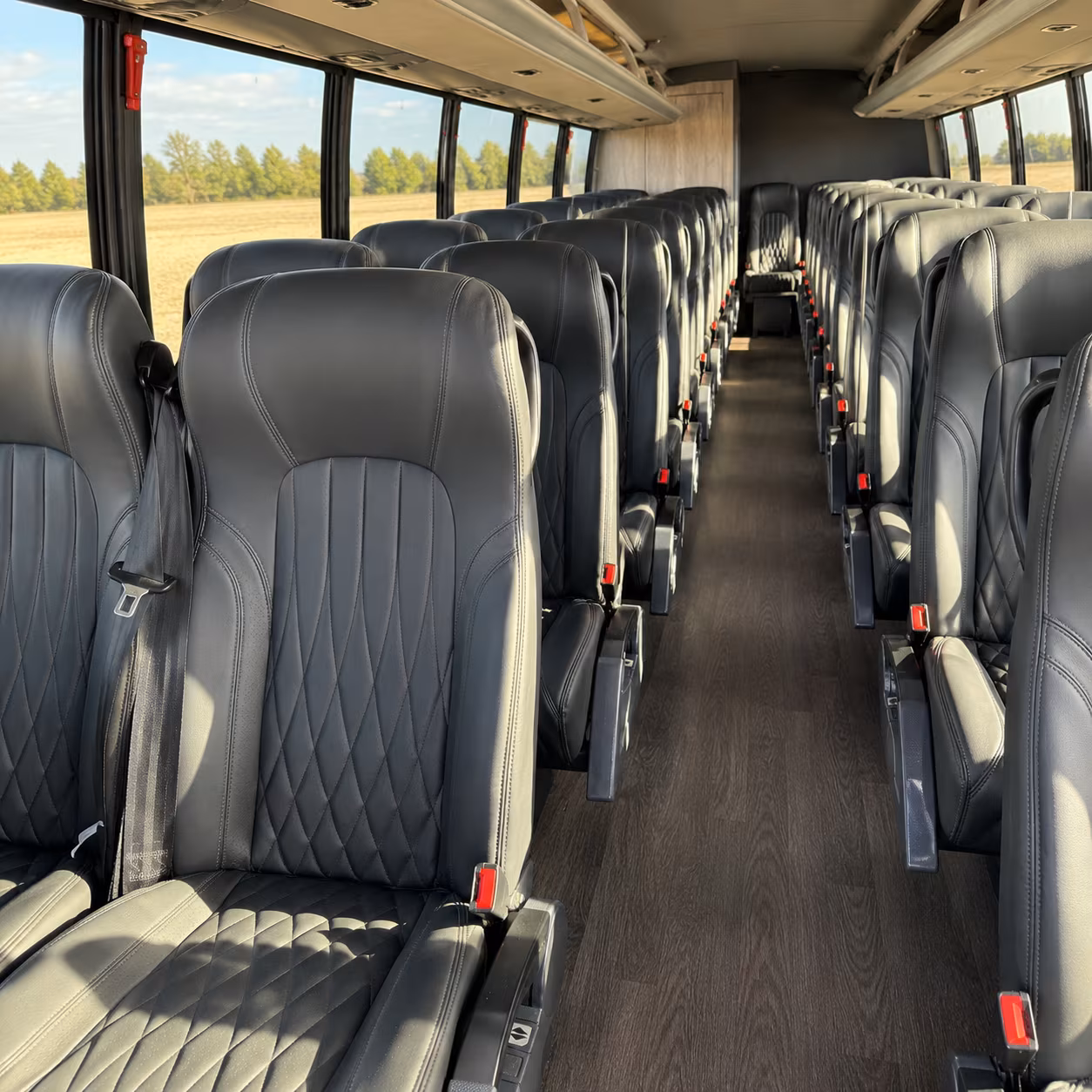 san marcos transportation for san marcos schools and educational groups