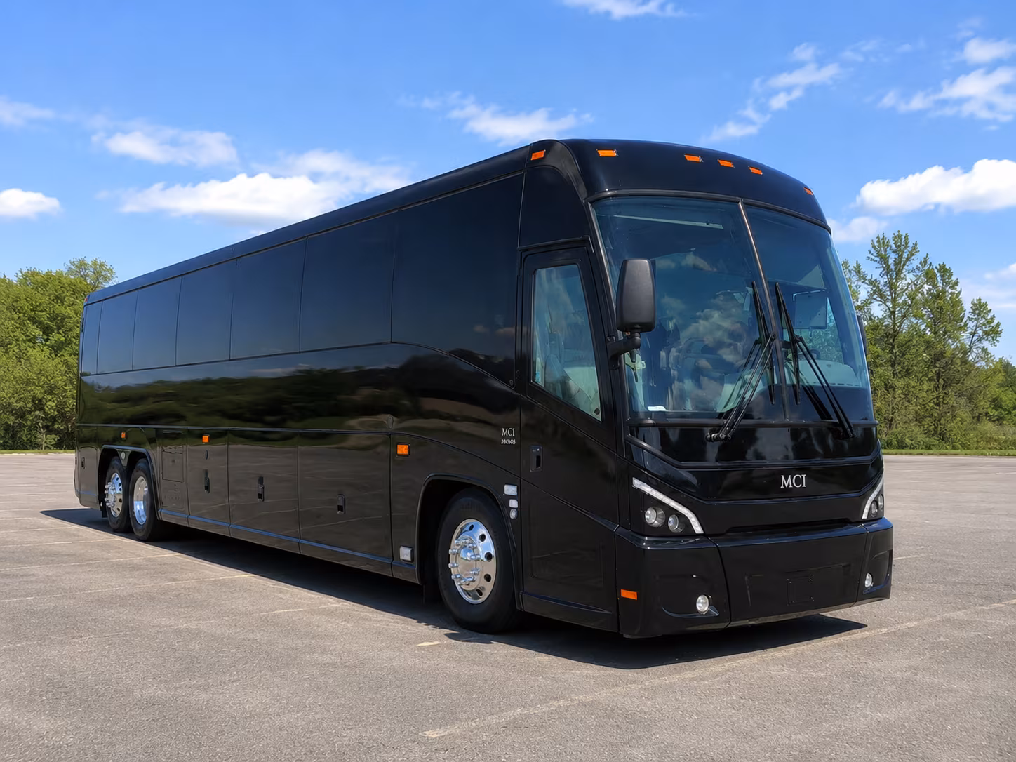 set up a daily eastlake business park shuttle from chula vista trolley stations