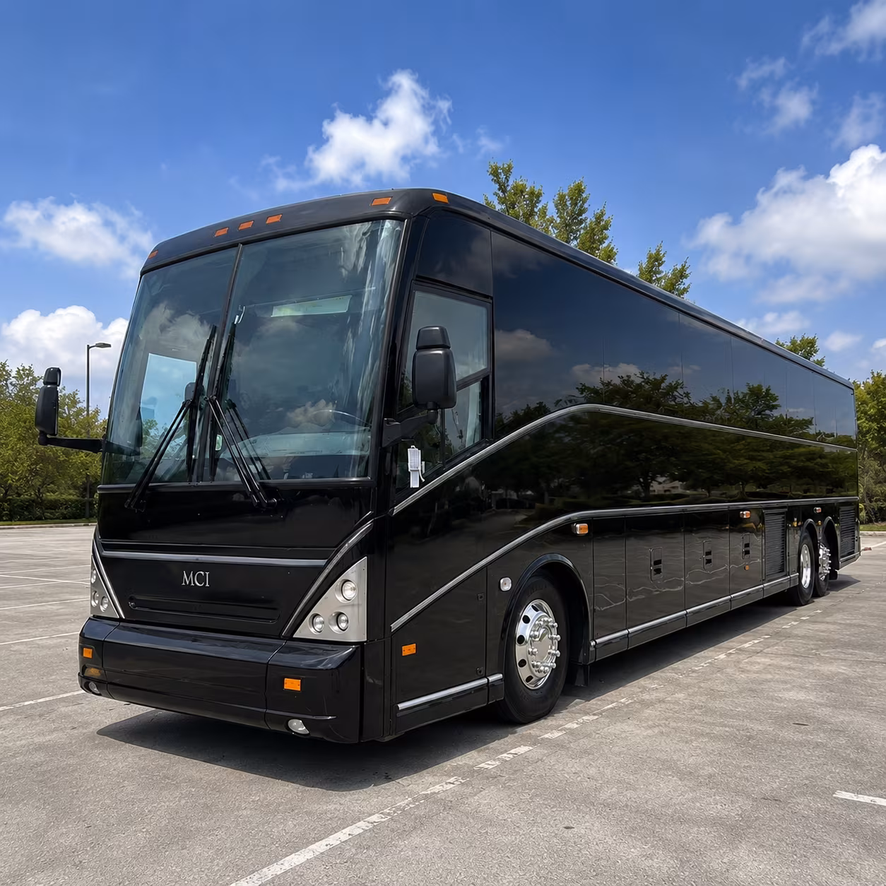 shuttle your shift workers between chula vista medical campuses and trolley stations