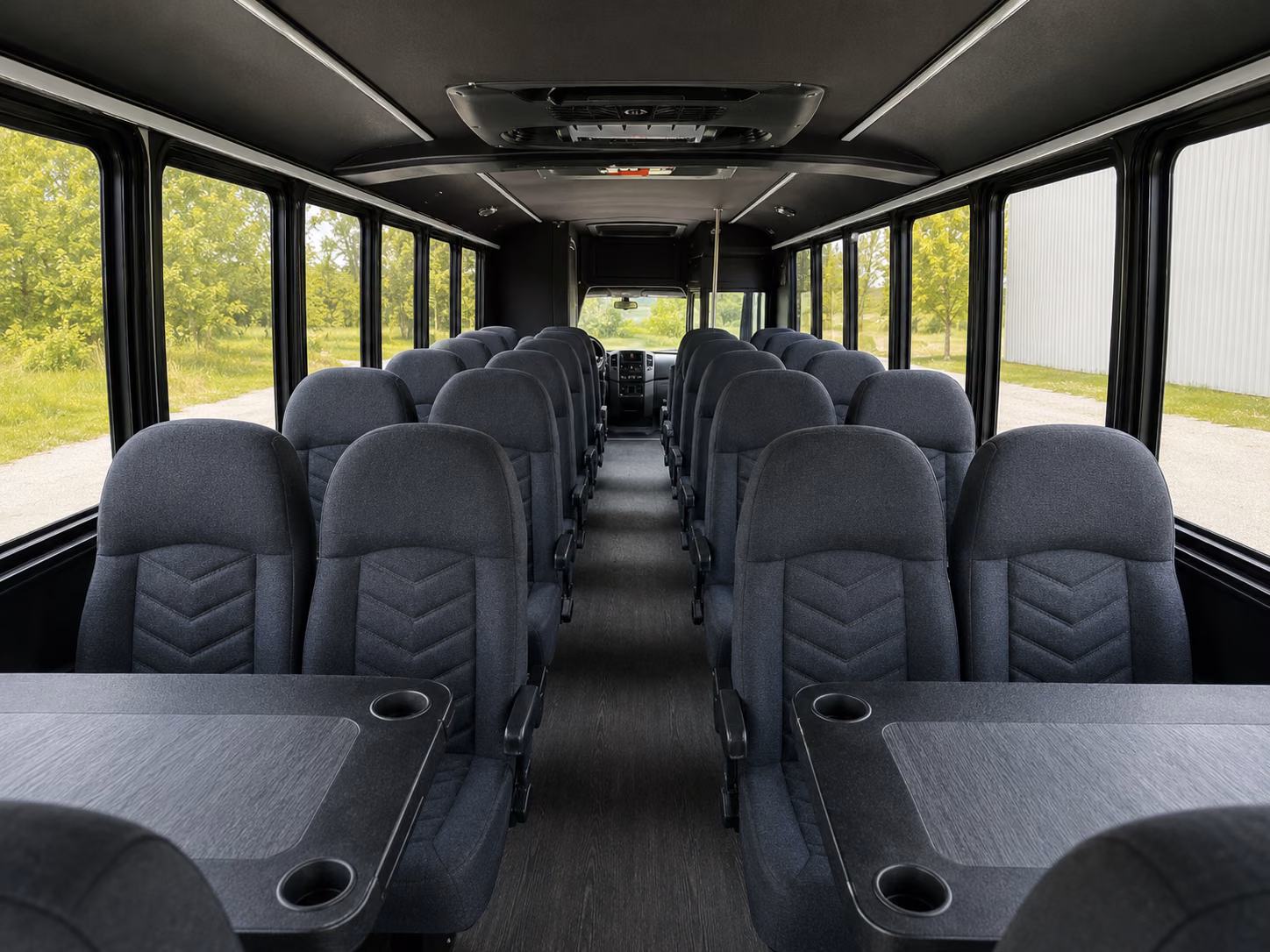 temecula comfortable temecula airport transportation