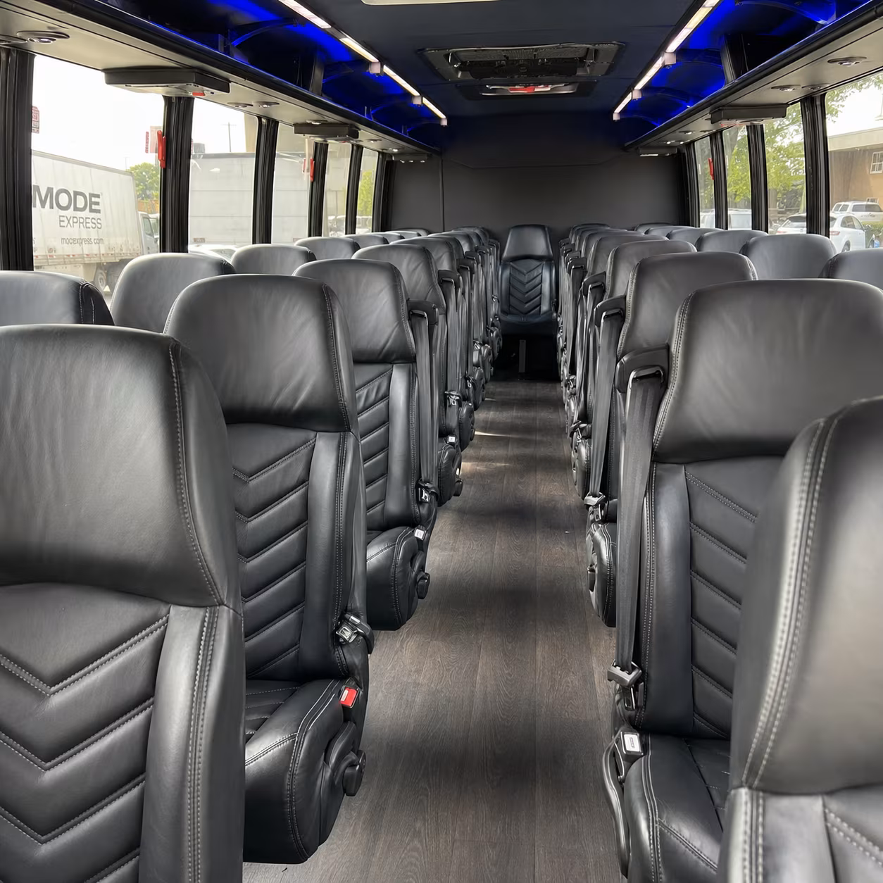 temecula easy private event bus rentals in temecula
