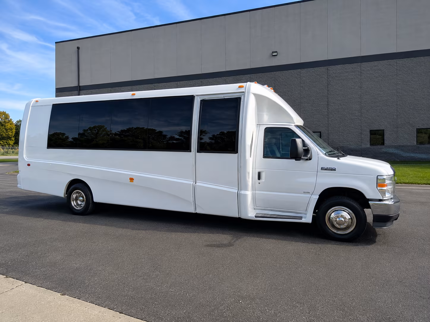 temecula is the ultimate wine tour destination from chula vista and a bus makes it so much better