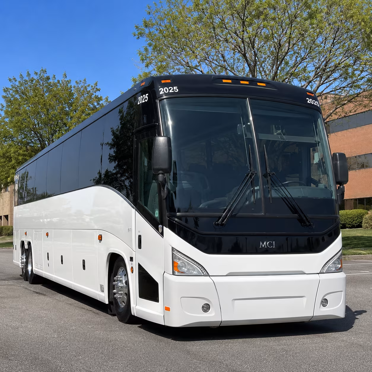 temecula long distance charter bus rentals in temecula