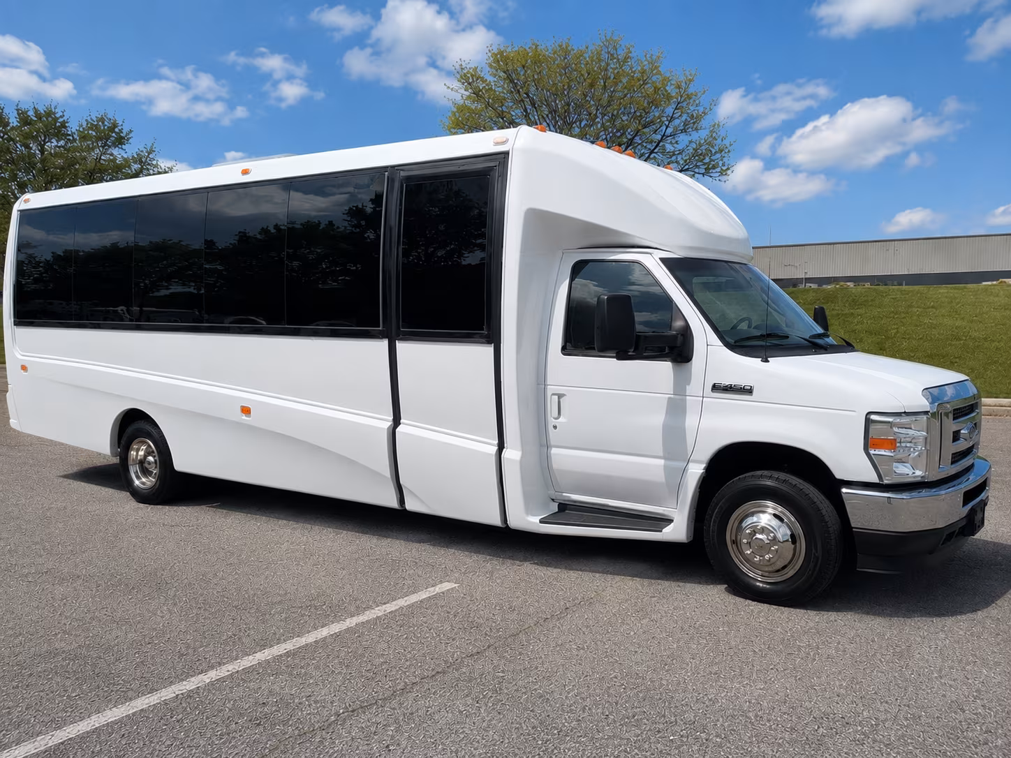 temecula make every stop more fun with temecula prom transportation