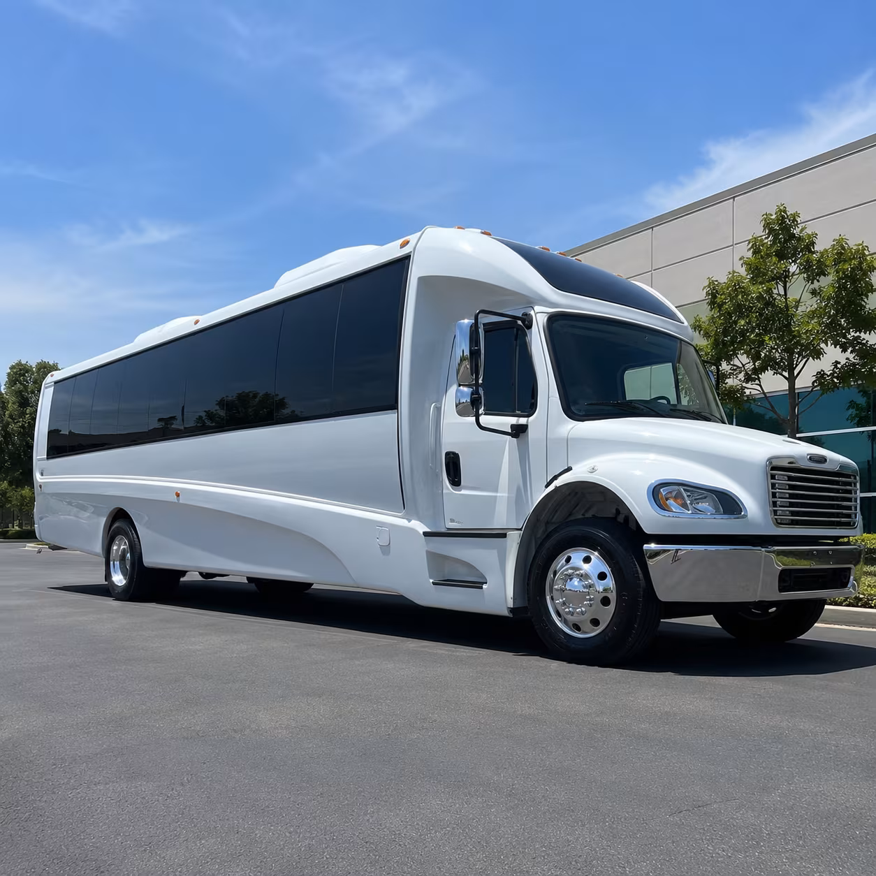 temecula use a temecula bus rental for your next convention