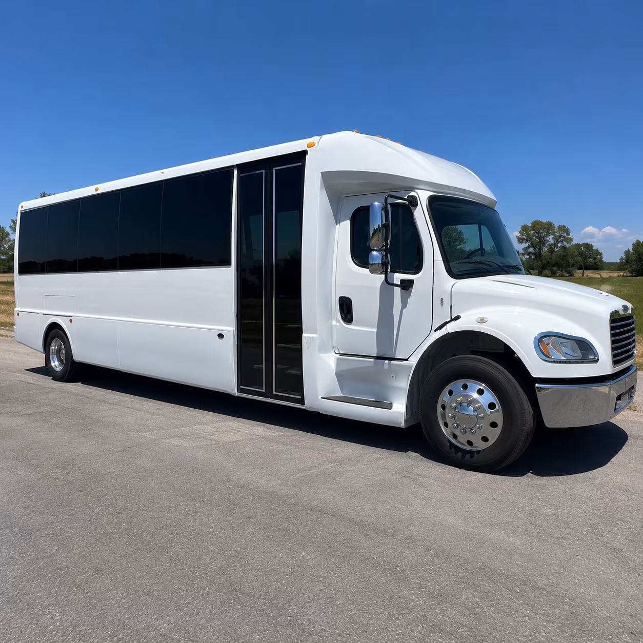temecula youth sports team and fan group bus rentals in temecula
