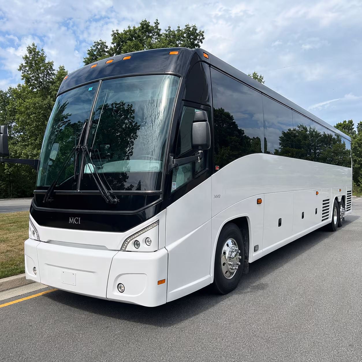 vista wedding shuttle bus rentals in vista