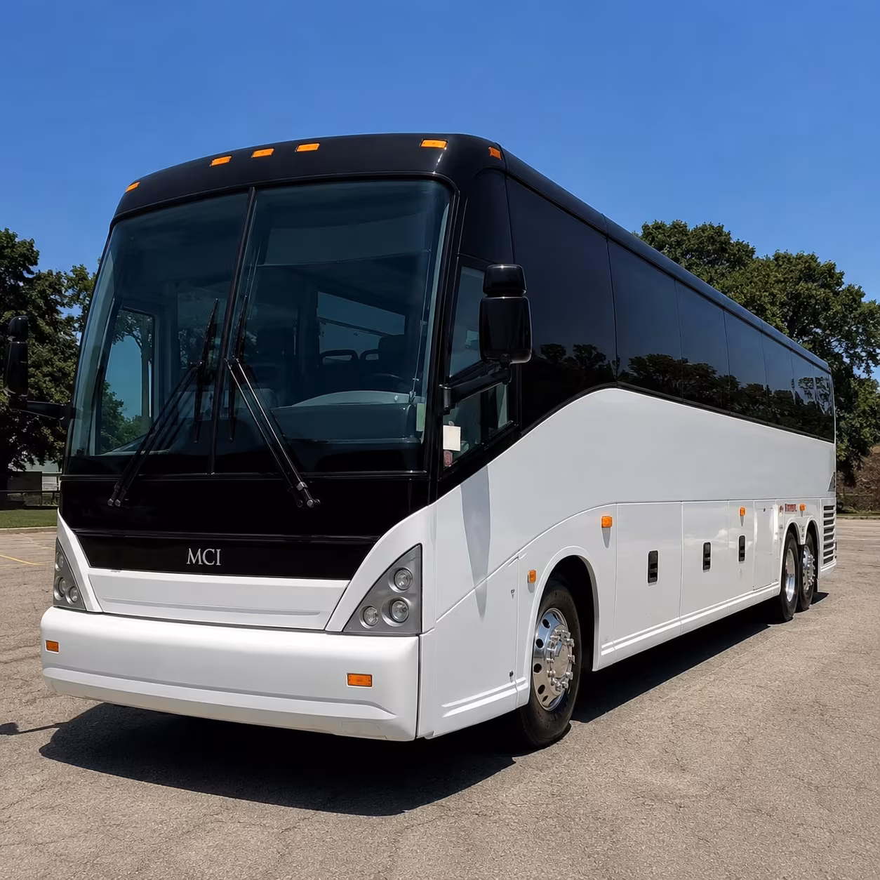 wedding and quinceanera shuttles across chula vista and the south bay
