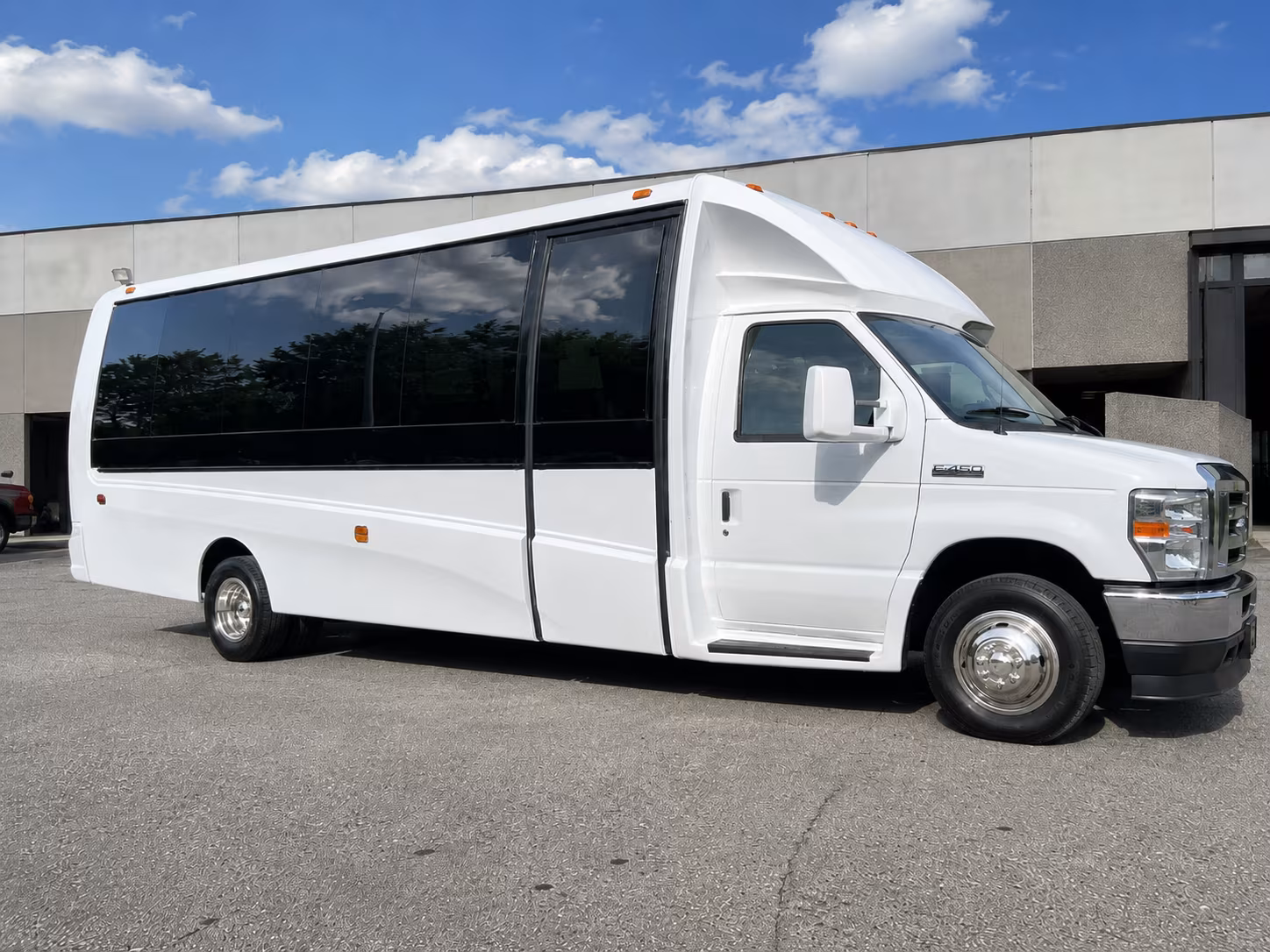 wedding transportation to balboa park the prado and san diego s most iconic venues