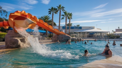 aquatica san diego