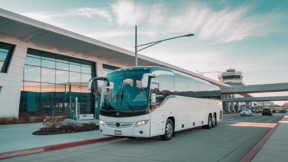 carlsbad airport shuttles