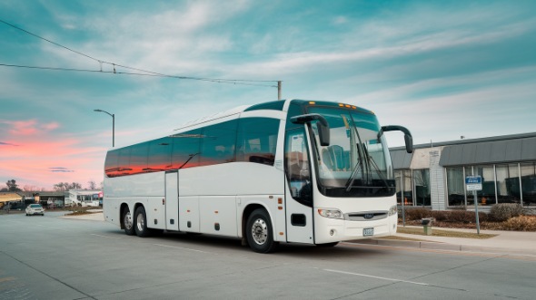 carlsbad school event transportation