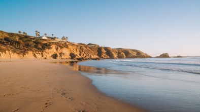 carlsbad state beach