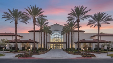 chula vista center