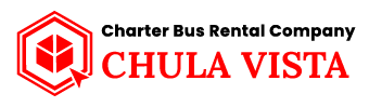 chula vista charter bus company logo