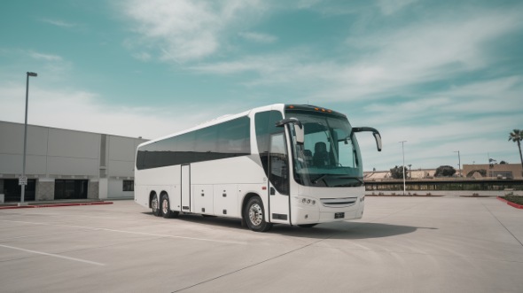 chula-vista sports charter bus rental