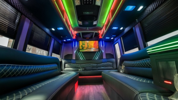 sprinter limo rental rental carlsbad