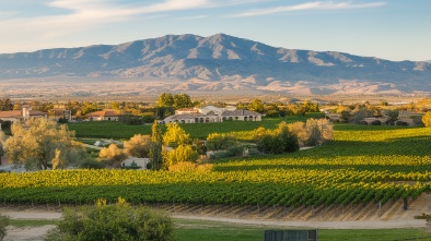 temecula valley wine country