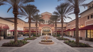 the shoppes at carlsbad